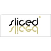 Sliced Ltd. Web Marketing And Content Management