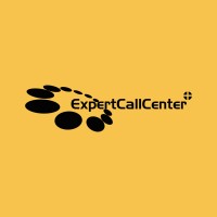 Expert Call Center Plus logo - Similar company to Virtual Experts