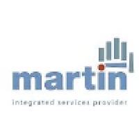 Martin Facility Services