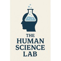TheHumanScienceLab logo - Similar company to Photo Nottingham