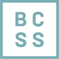 Bazaruto Center For Scientific Studies