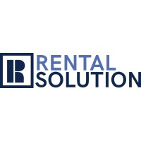 RENTAL SOLUTION logo - Similar company to Rental Solution