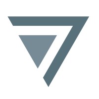 SIEBEN ENTWURF logo - Similar company to Centro Industries