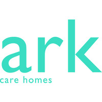 Ark Care Homes Limited -  Ark Nursing and Care Agency Limited logo - Similar company to The Bevern Trust