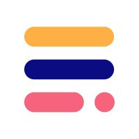 Componize Software logo - Similar company to Liber-Net