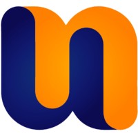 Universidade dos Negócios logo - Similar company to Universidade Federal De Rondonópolis