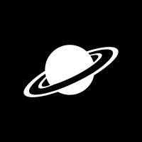 Planva logo - Similar company to Catalan.Ai
