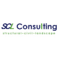 Maricopa County Department of Transportation - Transportation Systems Management logo - Similar company to Oahumpo