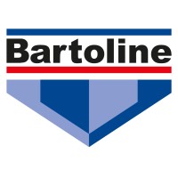 Bartoline International Limited logo - Similar company to Rustins