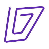 Ruddr logo - Similar company to Pospal