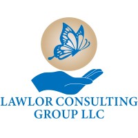 Lawlor Consulting Group, Llc
