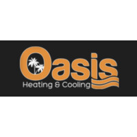 OASIS HEATING & COOLING, INC. OF IL. logo - Similar company to Oasis Heating & Cooling