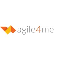 Agile4Me logo - Similar company to Wiveez
