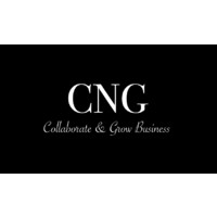 CNG Business logo - Similar company to 4Indegree