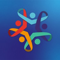 European Center for Kurdish Studies logo - Similar company to Kurdische Gemeinde Deutschland E.V.