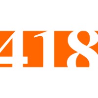 418 d.o.o. logo - Similar company to Trive D.O.O.