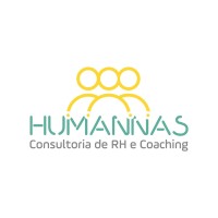 Humannas Consultoria de RH e Coaching logo - Similar company to Vision Pack