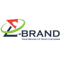 E-Brand Sms Service