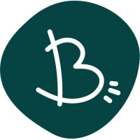 Bienvenue en Transition logo - Similar company to Ecofsa