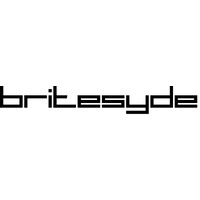 BRITESYDE Distribution logo - Similar company to F.C.R. Import - Export - S.R.L.