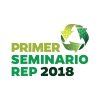 Seminario REP Ley de reciclaje logo - Similar company to Rio Claro - Reciclaje