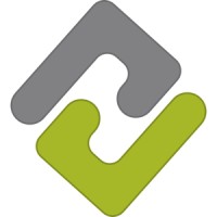 Virtual Building Supply logo - Similar company to Icon-Bim
