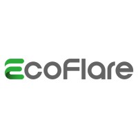 EcoFlare Energy Co., Ltd. logo - Similar company to Bingo Education