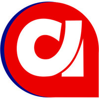ASSORT TECH logo - Similar company to Raheem Solutions | Agile Staff Augmentation