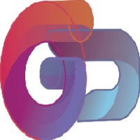 WEB CONECTION SAC logo - Similar company to Cloud Native Academy