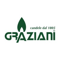 Cereria Graziani Srl logo - Similar company to Graziani Packaging