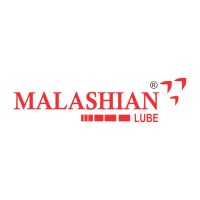 Malashian Lube logo - Similar company to Phoenix Laundry