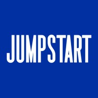 Jumpstart Interactive