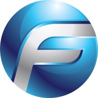 Fizzio Clinics logo - Similar company to Fizzio