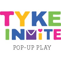 Tyke Invite logo - Similar company to Skys Adobe Plus Pvt Ltd