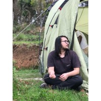 Kushagra Singh logo - Similar company to Kushagra Rastogi