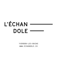 L'Echandole logo - Similar company to L'Amalgame