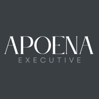 Apoena Executive logo - Similar company to Zealth Group