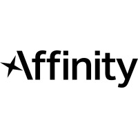 Star Affinity Ventures Limited logo - Similar company to Lango