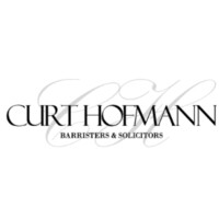 Curt Hofmann & Co logo - Similar company to Reddifund