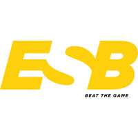 ESB logo - Similar company to Property Xpertz