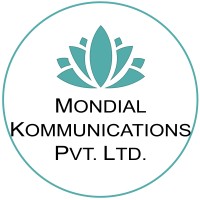 Mondial Kommunications Pvt. Ltd. logo - Similar company to Mincometsal