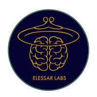 Elessar Labs logo - Similar company to Adweknow