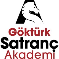 Göktürk Satranç Akademi logo - Similar company to Satranç İstanbul