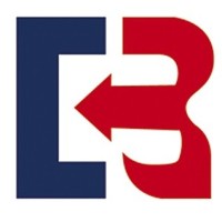 BOMI INDUSTRIAL CO. , LTD logo - Similar company to Make It Glasgow Cic