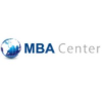 Mba Center