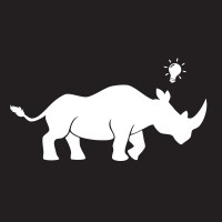 Samba Hotshop logo - Similar company to Bluecloud