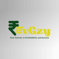 RevGzy logo - Similar company to Quod Tantum Modus