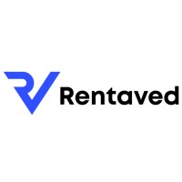 Rentaved logo - Similar company to Onbali