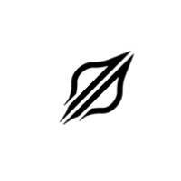 Versa Quant Inc logo - Similar company to Wmt Precision Llc