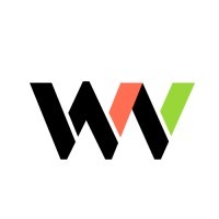 Winning Variant logo - Similar company to Lumilinks Group Ltd